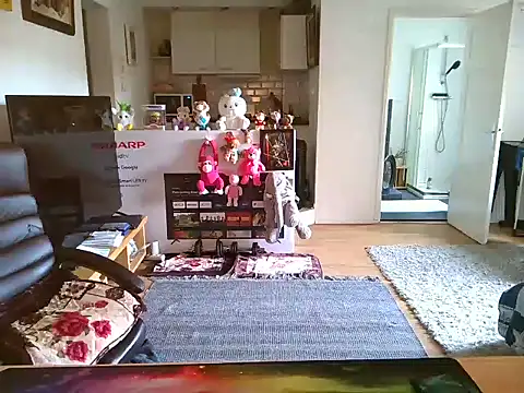 mihaimichael online show from 21, 3, 2025