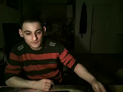 mihaimichael online show from 22, 3, 2025