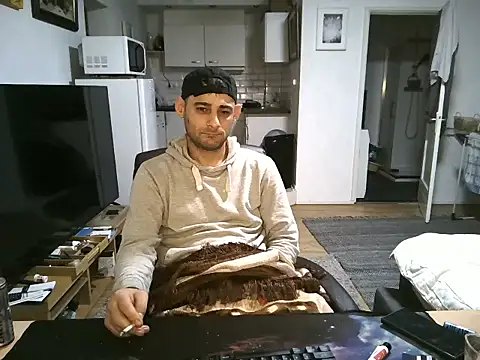 mihaimichael online show from 16, 9, 2025