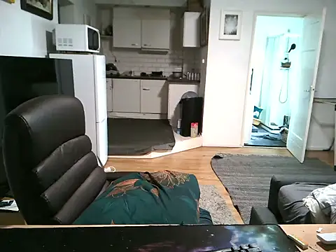 mihaimichael online show from 22, 9, 2025