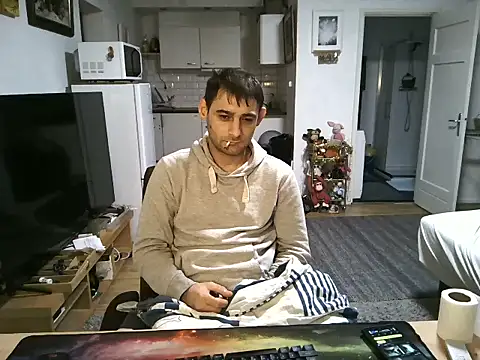 mihaimichael online show from 13, 10, 2025