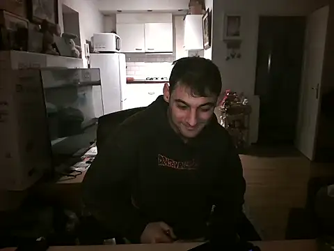 mihaimichael online show from 13, 11, 2025