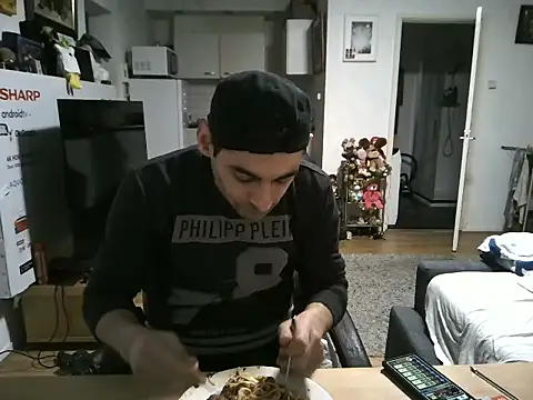 mihaimichael online show from 5, 1, 2026