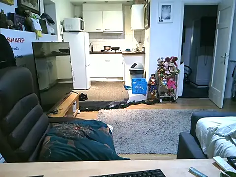 mihaimichael online show from 7, 1, 2026