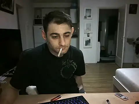 mihaimichael online show from 25, 5, 2026
