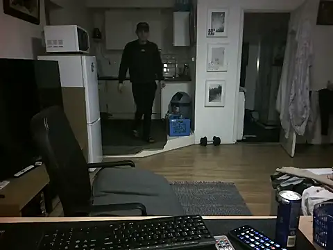 mihaimichael online show from 6, 6, 2026