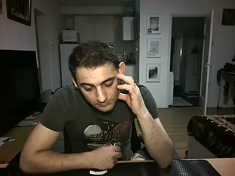 mihaimichael online show from 16, 6, 2026