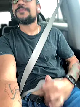 han der88 online show from 17, 11, 2025