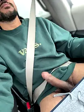 han der88 online show from 1, 12, 2025