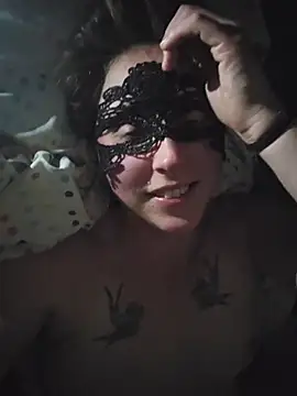 Snapshot of AstridFalk23 chatting on 15, 11, 2025 AstridFalk23 online show from 15, 11, 2025