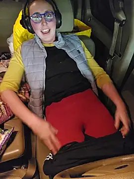 Snapshot of AstridFalk23 chatting on 25, 11, 2025 AstridFalk23 online show from 25, 11, 2025