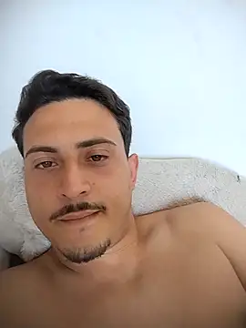 Snapshot of NJeffrvPeteb chatting on 21, 11, 2025 NJeffrvPeteb online show from 21, 11, 2025