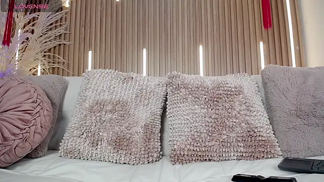 Tayzon Foxxx online show from 31, 3, 2026