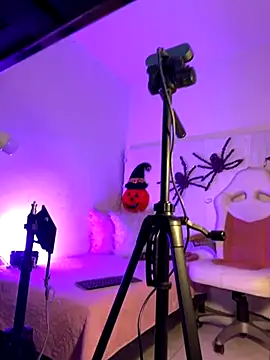 mikuru hara online show from 2, 10, 2025