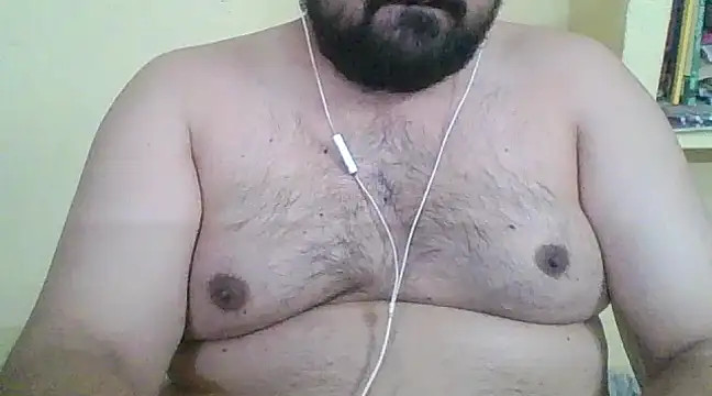 Snapshot of ARYANAVAILABLE chatting on 17, 3, 2025 ARYANAVAILABLE online show from 17, 3, 2025