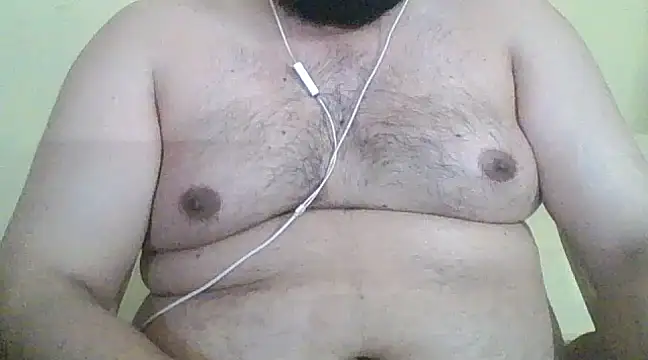 Snapshot of ARYANAVAILABLE chatting on 19, 3, 2025 ARYANAVAILABLE online show from 19, 3, 2025
