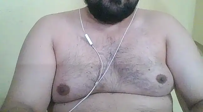 Snapshot of ARYANAVAILABLE chatting on 19, 3, 2025 ARYANAVAILABLE online show from 19, 3, 2025