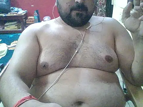 Snapshot of ARYANAVAILABLE chatting on 14, 9, 2025 ARYANAVAILABLE online show from 14, 9, 2025