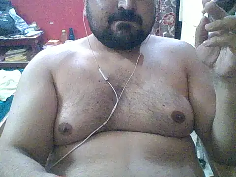 Snapshot of ARYANAVAILABLE chatting on 17, 9, 2025 ARYANAVAILABLE online show from 17, 9, 2025