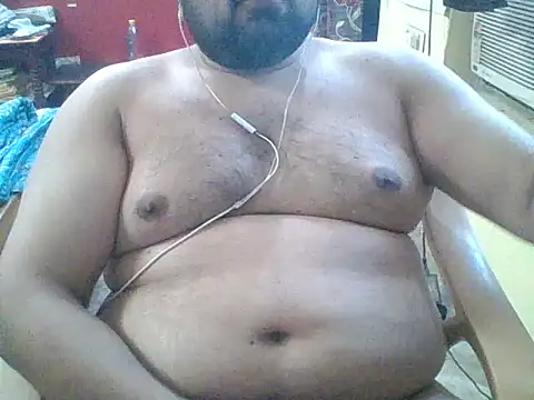 Snapshot of ARYANAVAILABLE chatting on 22, 9, 2025 ARYANAVAILABLE online show from 22, 9, 2025
