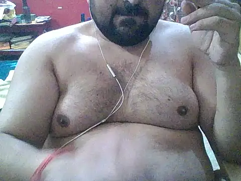 ARYANAVAILABLE online show from 7, 11, 2025