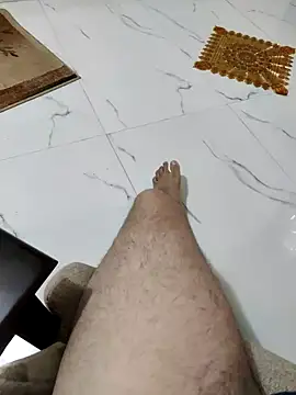 ARYANAVAILABLE online show from 20, 11, 2025