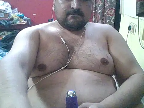 ARYANAVAILABLE online show from 9, 3, 2026