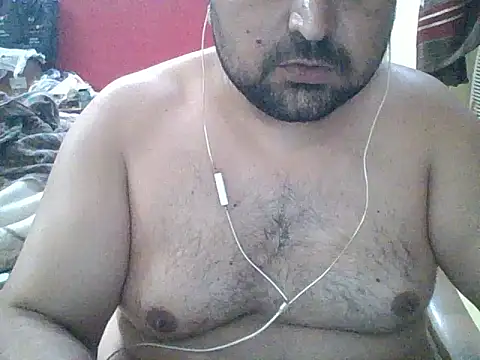 Snapshot of ARYANAVAILABLE chatting on 16, 7, 2026 ARYANAVAILABLE online show from 16, 7, 2026