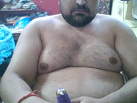 Snapshot of ARYANAVAILABLE chatting on 18, 7, 2026 ARYANAVAILABLE online show from 18, 7, 2026