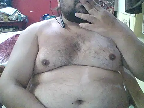 Snapshot of ARYANAVAILABLE chatting on 18, 7, 2026 ARYANAVAILABLE online show from 18, 7, 2026