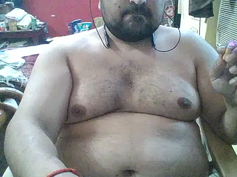 Snapshot of ARYANAVAILABLE chatting on 20, 7, 2026 ARYANAVAILABLE online show from 20, 7, 2026
