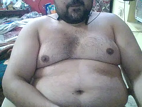 Snapshot of ARYANAVAILABLE chatting on 21, 7, 2026 ARYANAVAILABLE online show from 21, 7, 2026
