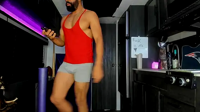 DirtyDrizzy online show from 25, 2, 2026