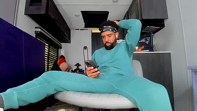 DirtyDrizzy online show from 13, 3, 2026