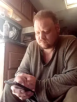 Snapshot of tjmacksjr chatting on 20, 12, 2024 tjmacksjr online show from 20, 12, 2024