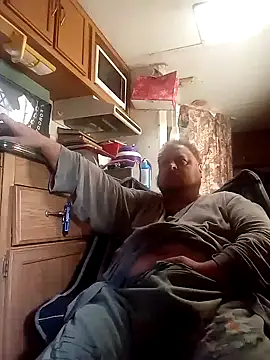 Snapshot of tjmacksjr chatting on 19, 1, 2025 tjmacksjr online show from 19, 1, 2025