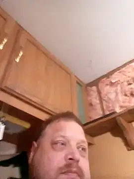 Snapshot of tjmacksjr chatting on 25, 1, 2025 tjmacksjr online show from 25, 1, 2025