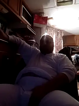 Snapshot of tjmacksjr chatting on 15, 3, 2025 tjmacksjr online show from 15, 3, 2025