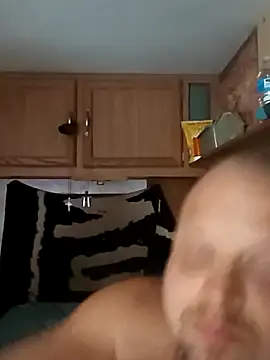 tjmacksjr online show from 20, 3, 2026