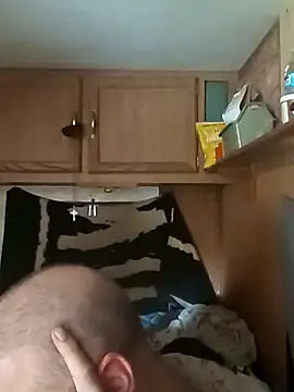 tjmacksjr online show from 24, 3, 2026