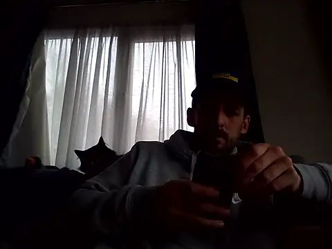 Snapshot of HungKing88 chatting on 2, 12, 2024 HungKing88 online show from 2, 12, 2024