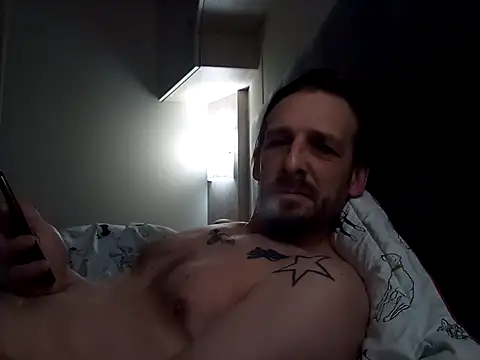 Snapshot of HungKing88 chatting on 20, 12, 2024 HungKing88 online show from 20, 12, 2024