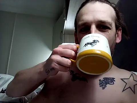 Snapshot of HungKing88 chatting on 27, 12, 2024 HungKing88 online show from 27, 12, 2024