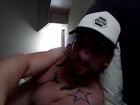 Snapshot of HungKing88 chatting on 13, 1, 2025 HungKing88 online show from 13, 1, 2025