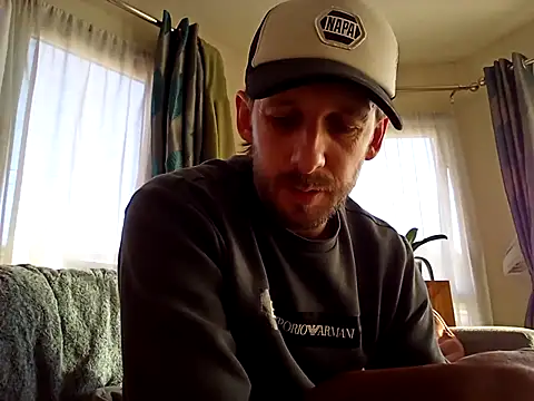 Snapshot of HungKing88 chatting on 15, 1, 2025 HungKing88 online show from 15, 1, 2025