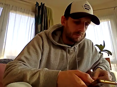 Snapshot of HungKing88 chatting on 16, 1, 2025 HungKing88 online show from 16, 1, 2025