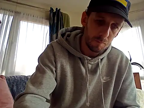 Snapshot of HungKing88 chatting on 17, 1, 2025 HungKing88 online show from 17, 1, 2025