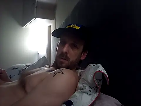 Snapshot of HungKing88 chatting on 22, 1, 2025 HungKing88 online show from 22, 1, 2025