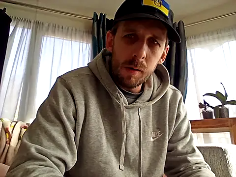 Snapshot of HungKing88 chatting on 24, 1, 2025 HungKing88 online show from 24, 1, 2025