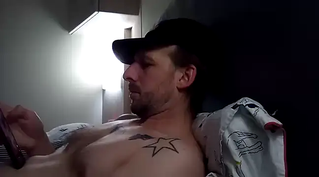 Snapshot of HungKing88 chatting on 29, 1, 2025 HungKing88 online show from 29, 1, 2025